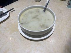-泰米·休闲餐厅