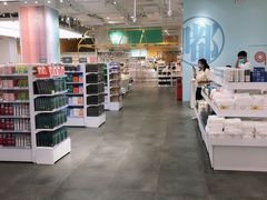 -KKV(深圳宏发大仟里店)