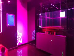 -欢乐迪氧吧KTV(大渡口步行街店)