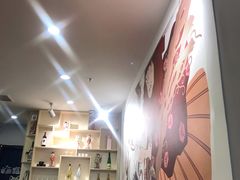 -万喜拉面