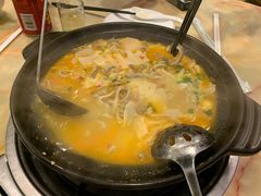 -李师傅脆肚(梅林店)