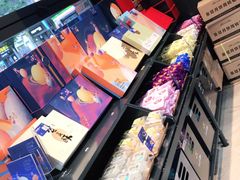 -皇冠幸福里动物奶油生日蛋糕(万达店)