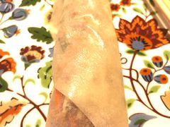 -老昌春饼(欧亚世纪店)