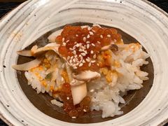-橼舍鮨青木