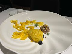 -食廬(浦东嘉里城店)