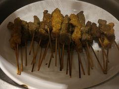 -天伦松鹤大饭店·欣妮咖啡