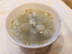 -王宝和酒家(黄浦店)