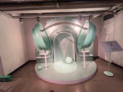 -喜茶(广州北京路惠福东店)