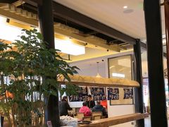 -芸南道·过桥米线(昆明老街旗舰店)