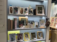 -海马体照相馆(深圳万象天地店)