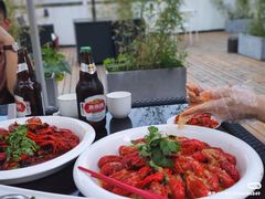 -潇湘·永州会馆(百子湾店)