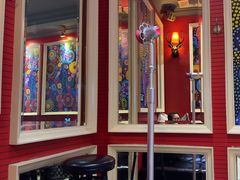 -自由港KTV(王子公主金平店)