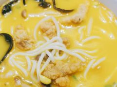 -云海肴云南菜·蒸汽石锅鱼(北京良乡华冠店)