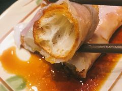 -正斗·港式粤菜(SKLP店)
