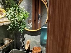 -沐善人家中医·推拿·理疗·三伏灸(新洲店)