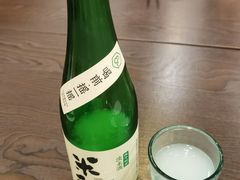 -小实惠嘉(威海路店)