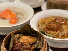 -华庭(澳门伦敦人店)