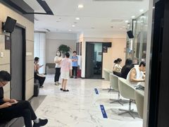 -瑞慈体检上海普陀机构