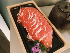 -湊湊火锅·茶憩(南京万象天地店)