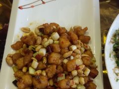 16-裕德隆清真饭庄·天津特色菜(河东店)