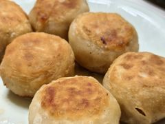 -穆斯林饭庄(明德南街店)