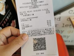 -麦当劳(安立路店)