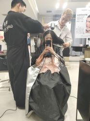 -崇尚GAVIN STYLE
