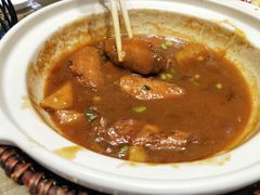 -哈尔滨粥屋(运城总店)