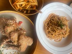 -COMMUNE幻师(五角场店)