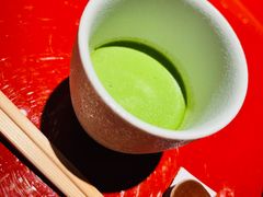 -鮨椿(瑞虹天地太阳宫店)