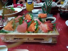 -金百万(亦庄店)