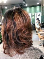 -BOEYAE宝研美肤造型