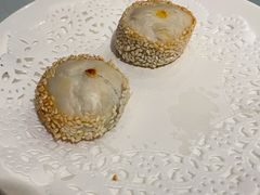 苔条核桃酥-苏浙汇(朝外店)