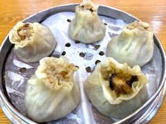 -蔡林记(汉街店)