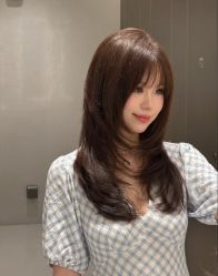 -YESIDO椰岛造型