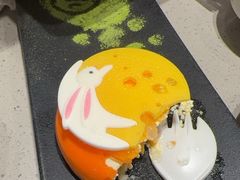 -海底捞火锅(龙湖北京大兴天街店)