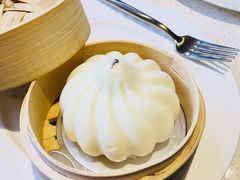 -双风车咖啡馆 Twin Windmills(六道口店)
