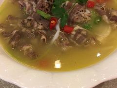 -正晴和酒店(黑龙江路店)