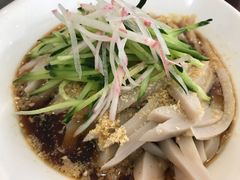 灌肠-清都酒楼(美锦大街店)