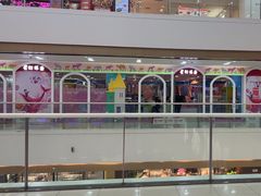 -万达广场(本溪店)