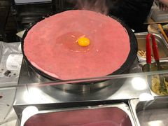 -7fresh七鲜(大族广场店)
