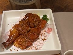 -尚一汤·粤菜海鲜(环球港店)