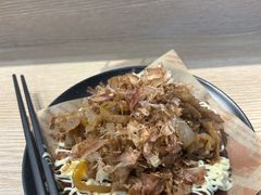 -泉鲤章鱼烧(互联宝地店)
