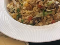 -品利源凉皮(数码广场店)