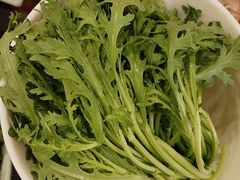 -草原传奇鲜羊火锅(桥北店)