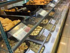 -上海哈尔滨食品厂(合生汇店)