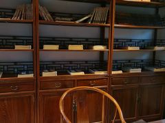 -崇阳三特浪口温泉