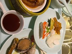 -堂会·KTV·自助餐·团建聚会(天河店)