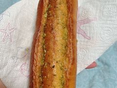 -味多美蛋糕(通州店)