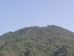 -仙岛湖旅游风景区